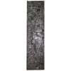 011 0813 Wall Decoration B